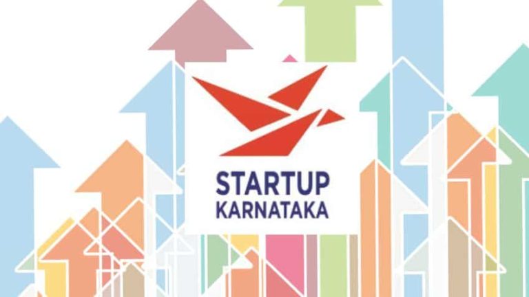 Karnataka: Startup challenge ‘Venturise’ to offer $100,000 to winners