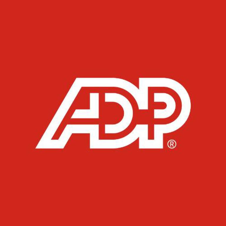 ADP Inc becomes first HCM provider to serve 1 million clients