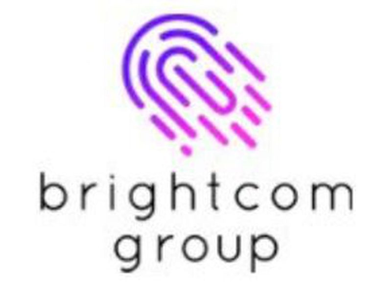 Brightcom Q2 PAT up 51%