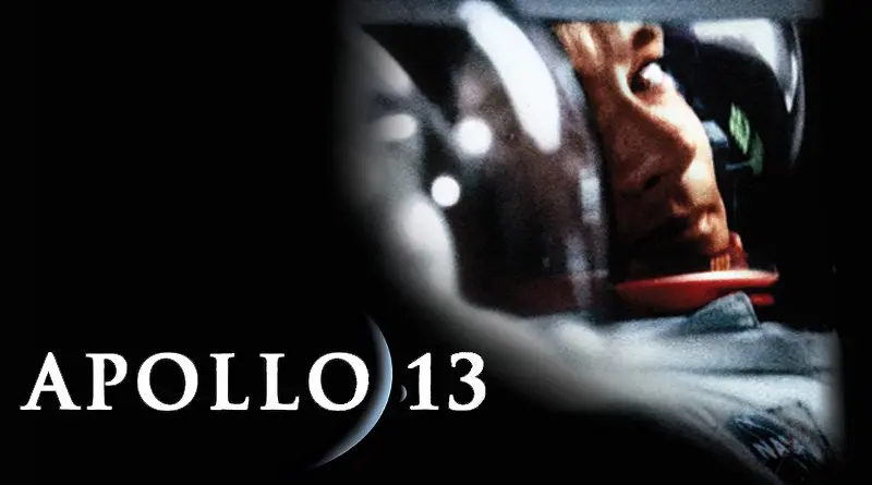 Apollo 13 (1995)
