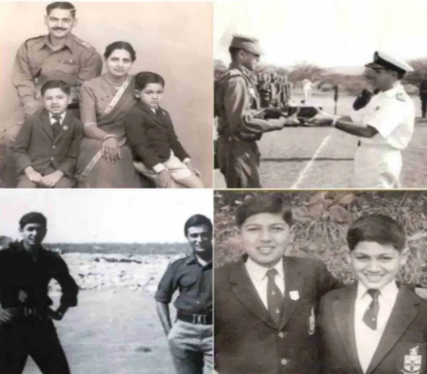 A Burning Tank. A Final Order. A Response That Became Immortal.
