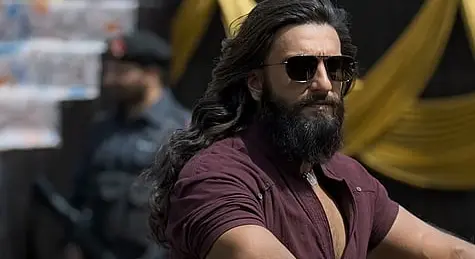 The Strategic Link Between URI and Dhurandhar