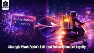 Strategic Pivot Zepto Exit from Subscription-Led Loyalty_11zon