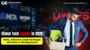 Global Tech Layoffs in 2026 Meta Amazon Lead Strategic Workforce Realignment_11zon (1)
