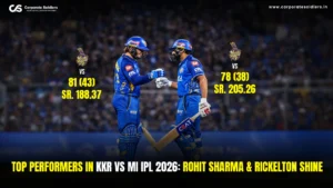 Top-Performers-in-KKR-vs-MI-IPL-2026--Rohit-Sharma-&-Rickelton-Shine