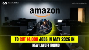 AmazoAn-to-Cut-14,000-Jobs-in-May-2026-in-New-Layoff-Round (1)
