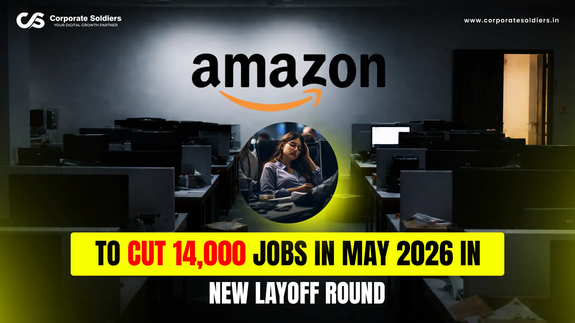 AmazoAn-to-Cut-14,000-Jobs-in-May-2026-in-New-Layoff-Round (1)