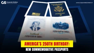 America’s-250th-Birthday--New-Commemorative-Passports