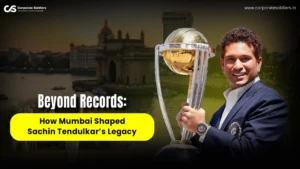 Beyond Records How Mumbai Shaped Sachin Tendulkar Legacy_11zon (1)