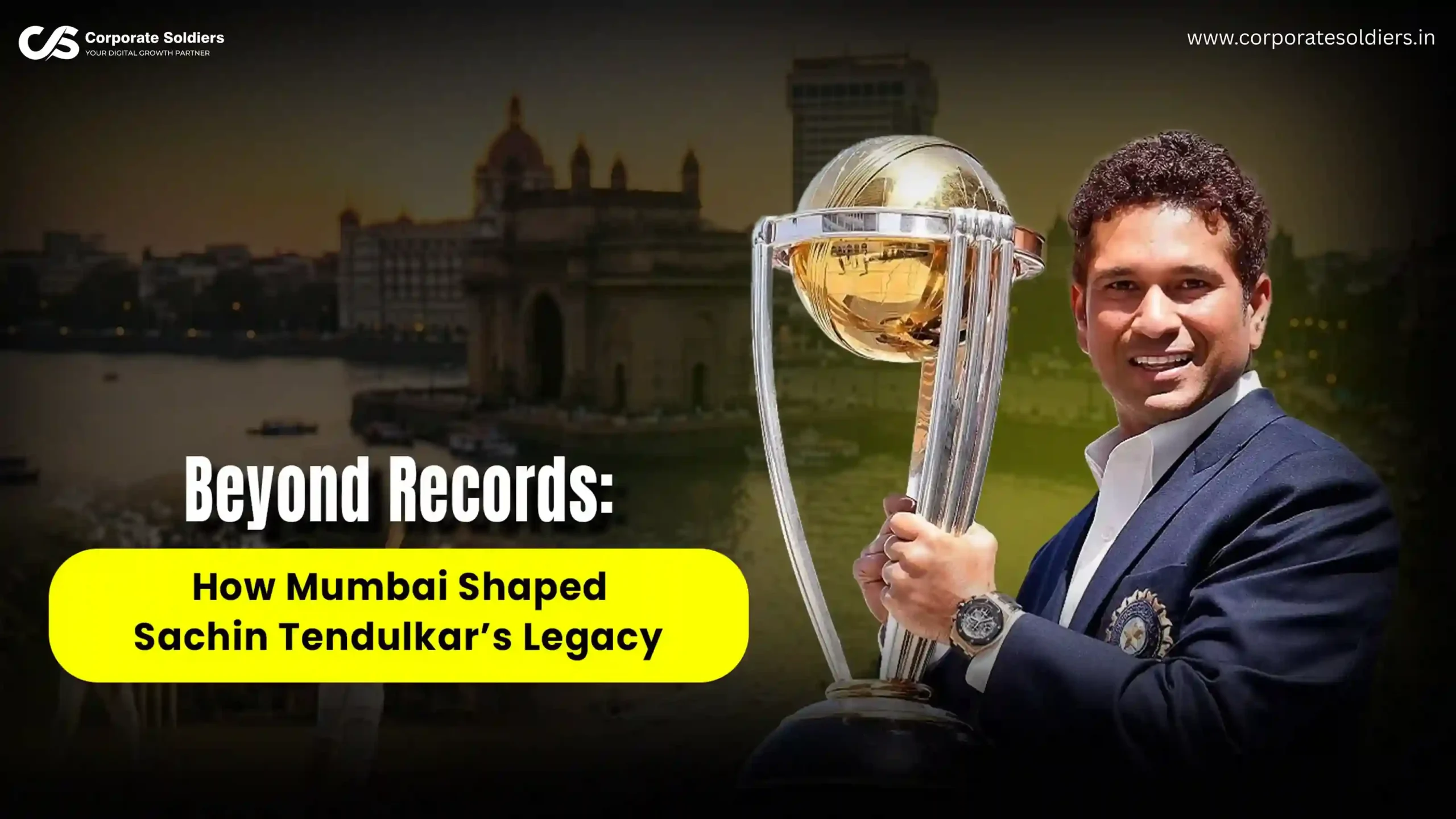 Beyond Records How Mumbai Shaped Sachin Tendulkar Legacy_11zon (1)