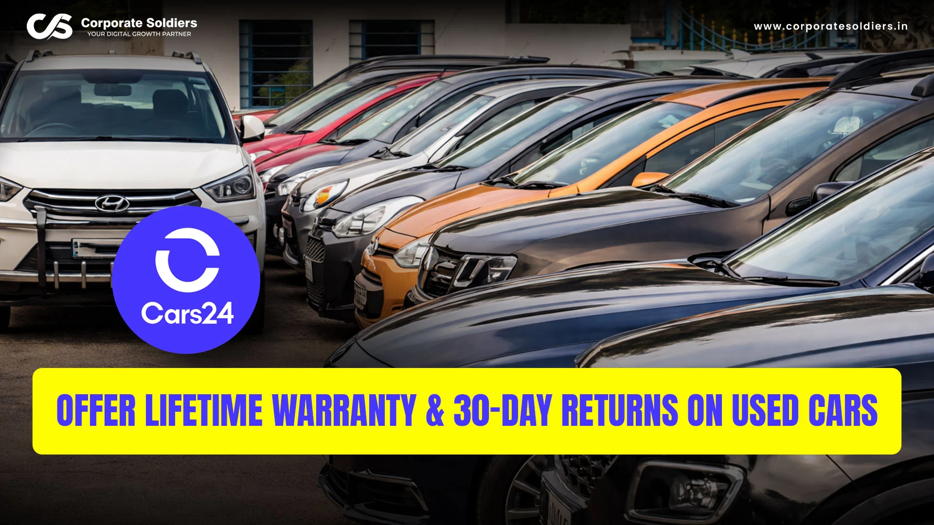 CARS24-Offers-Lifetime-Warranty-&-30-Day-Returns-on-Used-Cars