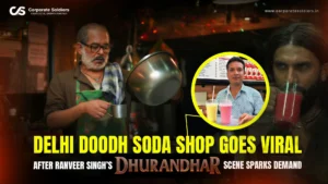 Delhi-Doodh-Soda-Shop-Goes-Viral-After-Ranveer-Singh’s-Dhurandhar-Scene-Sparks-Demand