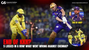 End-of-KKR--5-Losses-in-a-Row!-What-Went-Wrong-Against-Chennai