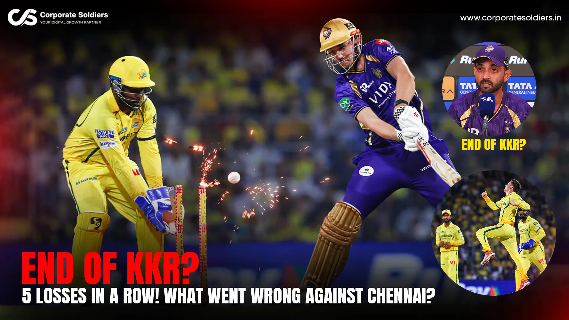 End-of-KKR--5-Losses-in-a-Row!-What-Went-Wrong-Against-Chennai
