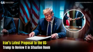 Iran Proposal Thumbnail _ Situation Room - Upsca