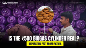 Is-the-₹500-Biogas-Cylinder-Real--Separating-Fact-from-Fiction.jpg