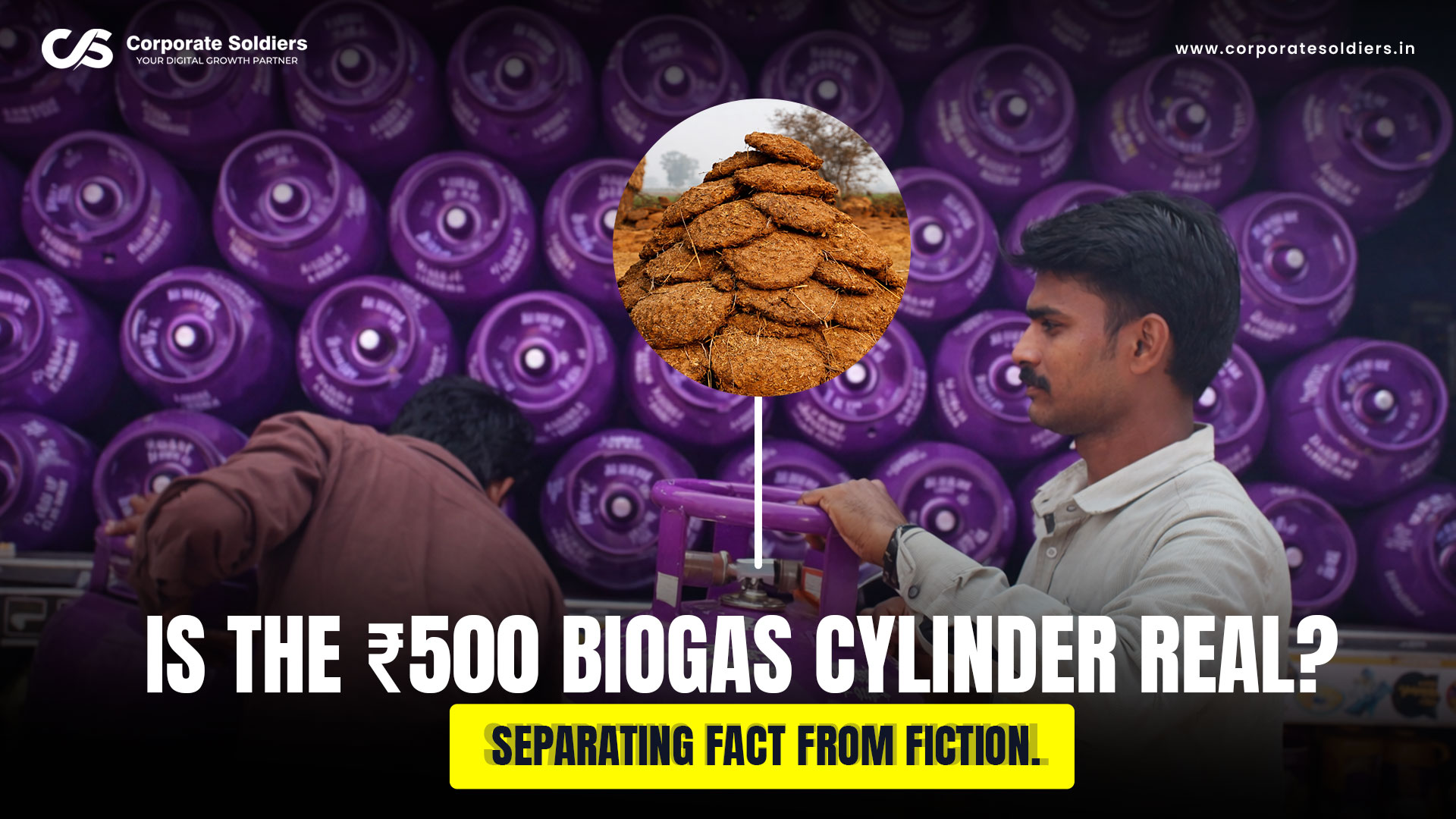 Is-the-₹500-Biogas-Cylinder-Real--Separating-Fact-from-Fiction.jpg