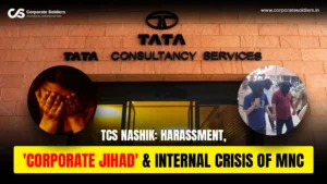 TCS-Nashik--Harassment,-'Corporate-Jihad'-&-Internal-Crisis-of-MNCn