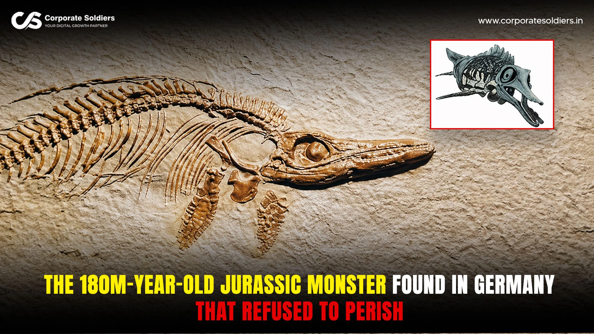 The-180M-Year-Old-Jurassic-Monster-Found-in-Germany-That-Refused-to-Perish
