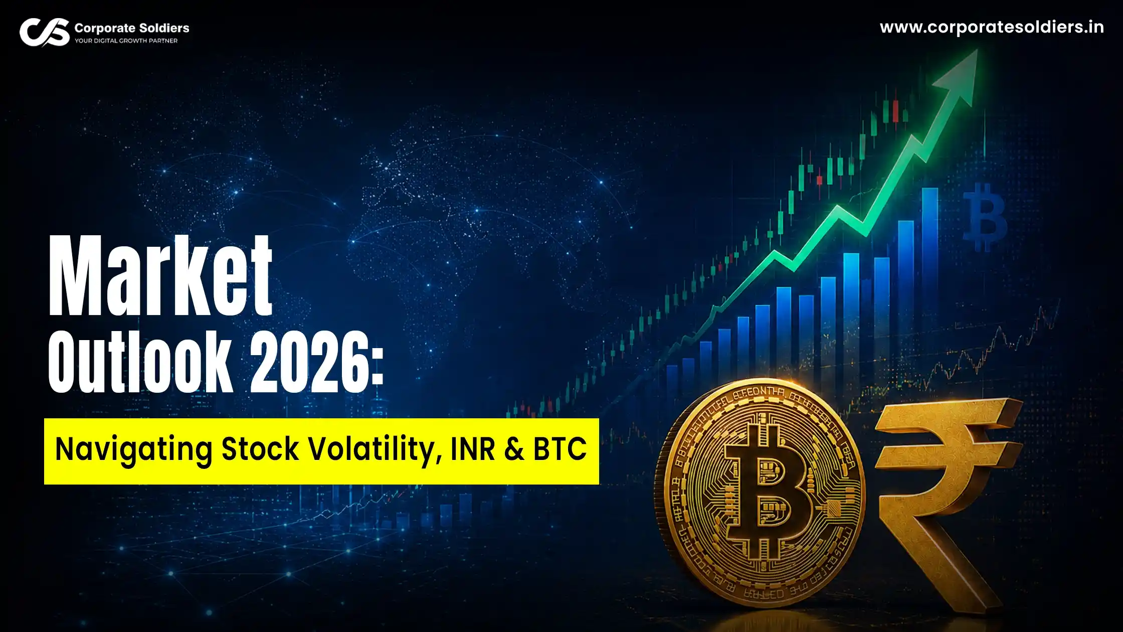 Market Outlook 2026 Navigating Stock Volatility INR BTC (1)