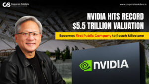 Nvidia-Hits-Record-$5.jpg