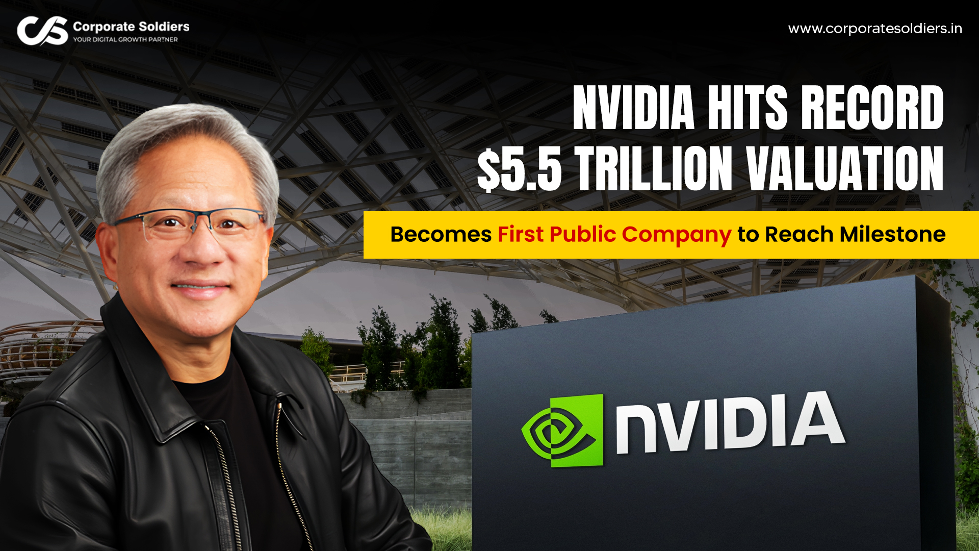 Nvidia-Hits-Record-$5.jpg