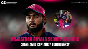 Rajasthan-Royals-Secure-Historic-Chase-Amid-Captaincy-Controversy