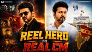 Reel-Hero-to-Real-CM---16_9