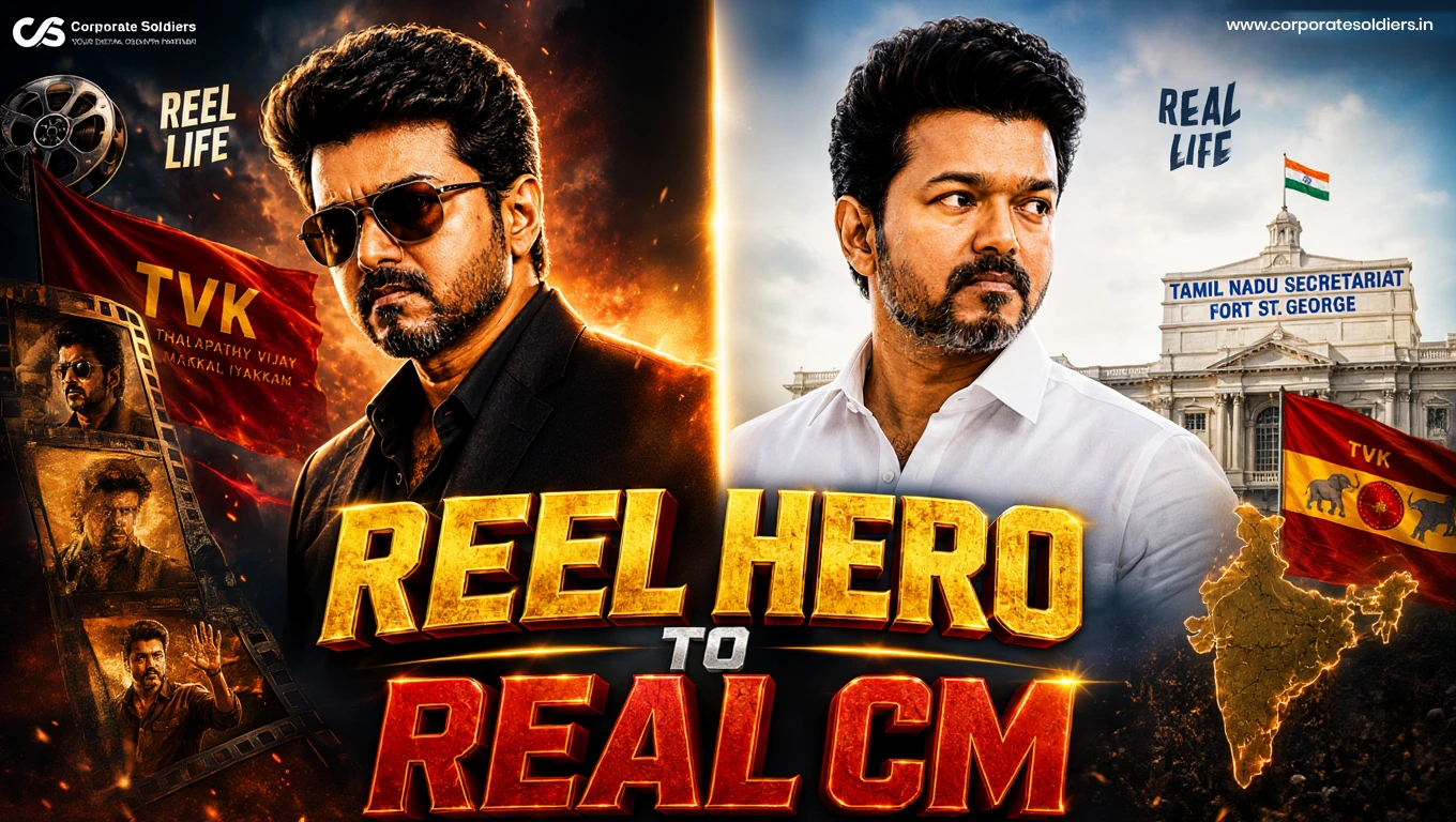 Reel-Hero-to-Real-CM---16_9