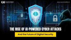 The-Rise-of-AI-Powered-Cyber-Attacks.jpg