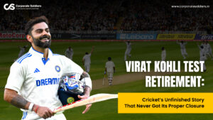 Virat-Kohli-Test-Retirement.jpg