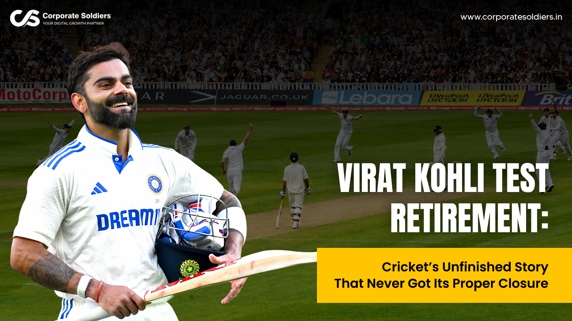 Virat-Kohli-Test-Retirement.jpg