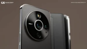 Vivo X300 Ultra Launch Price, Specs & Camera Details