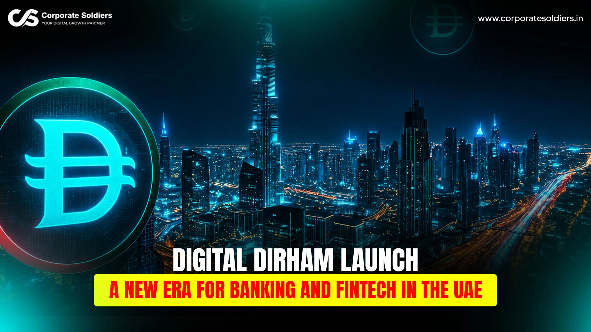 Digital-Dirham-Launch--A-New-Era-for-Banking-and-Fintech-in-the-UAE