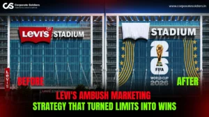 Levi's-Ambush-Marketing-Strategy-That-Turned-Limits-Into-Wins
