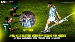 Messi-Shatters-World-Cup-Records-With-Historic-Hat-Trick-as-Argentina-Begin-FIFA-World-Cup-2026-in-Style