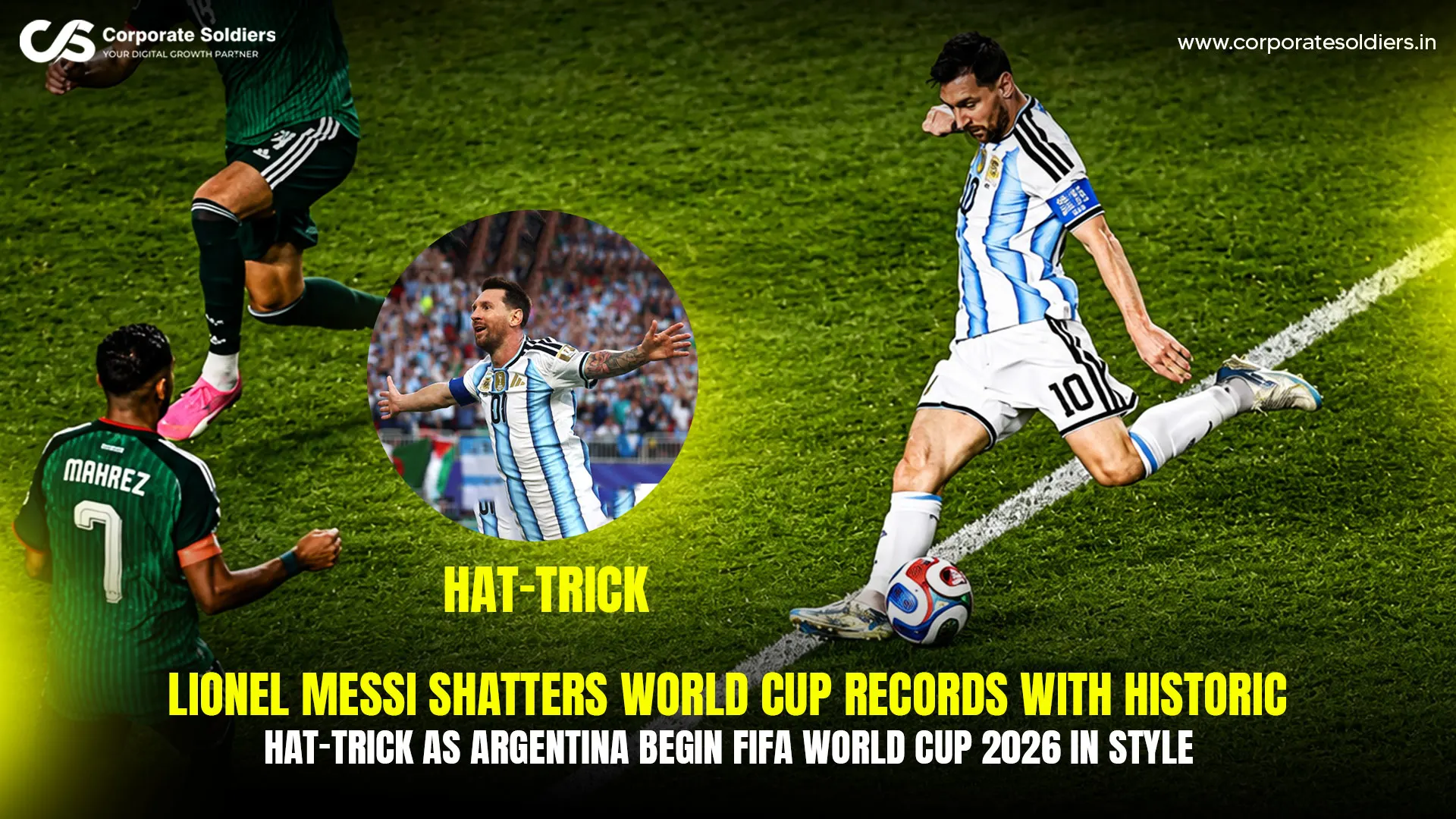 Messi-Shatters-World-Cup-Records-With-Historic-Hat-Trick-as-Argentina-Begin-FIFA-World-Cup-2026-in-Style