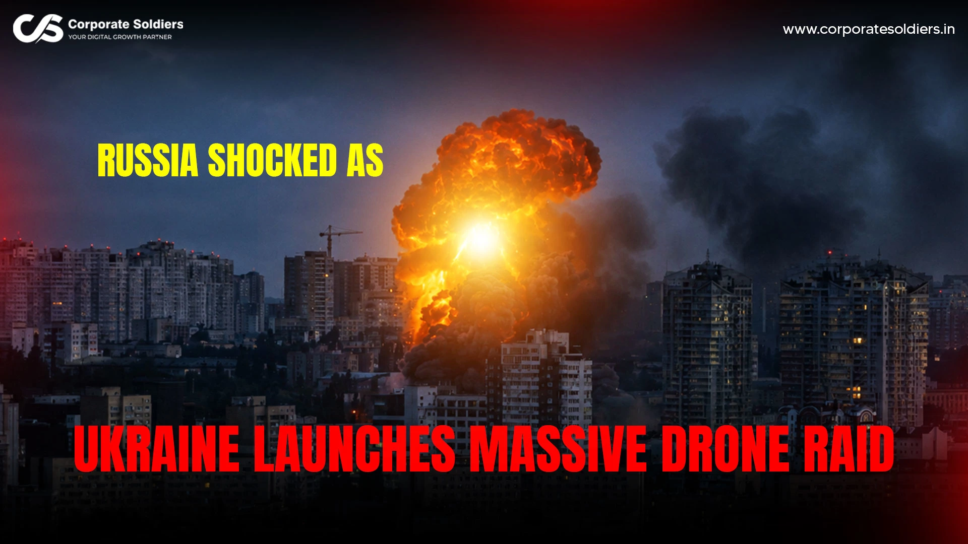 Russia-Shocked-as-Ukraine-Launches-Massive-Drone-Raid