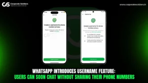 WhatsApp-Introduces-Username-Feature--Users-Can-Soon-Chat-Without-Sharing-Their-Phone-Numbers