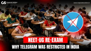 Why-Telegram-Was-Restricted-in-India