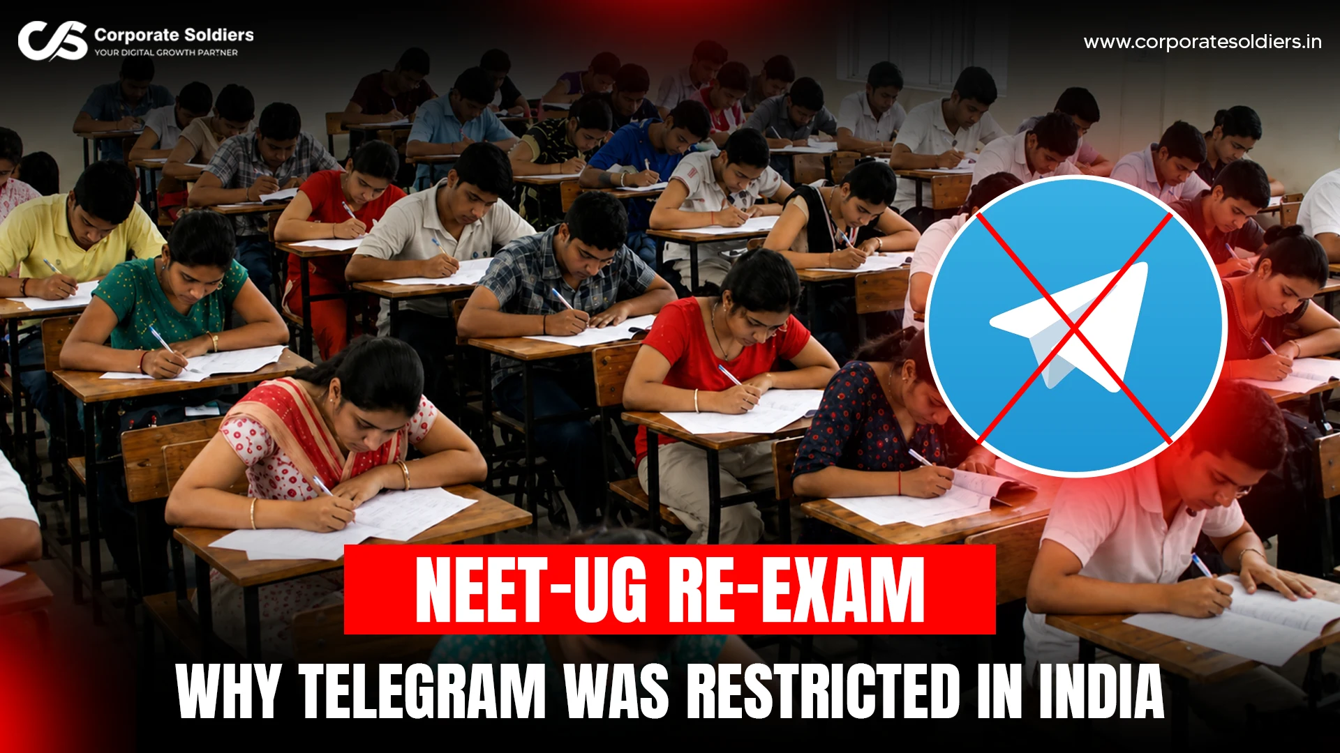 Why-Telegram-Was-Restricted-in-India