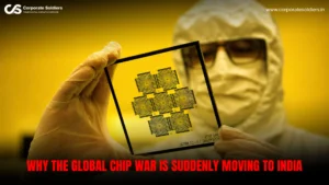 Why-the-Global-Chip-War-Is-Suddenly-Moving-to-India