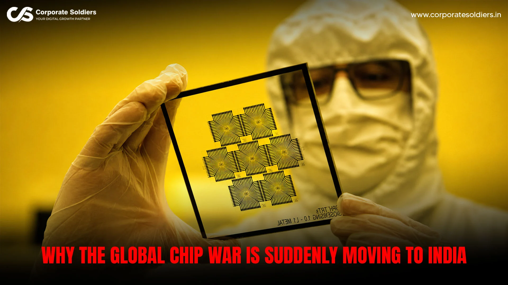 Why-the-Global-Chip-War-Is-Suddenly-Moving-to-India