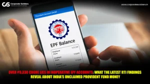 EPF