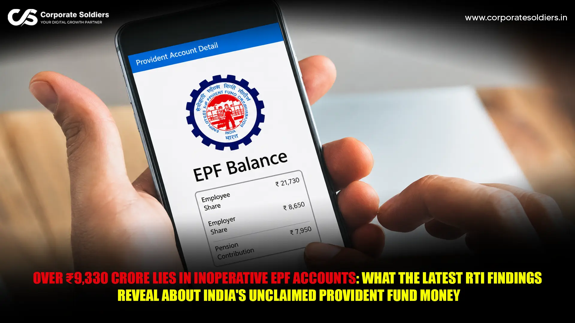 EPF