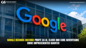 Google Record